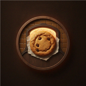 Cookie Casino