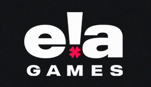 Ela Games
